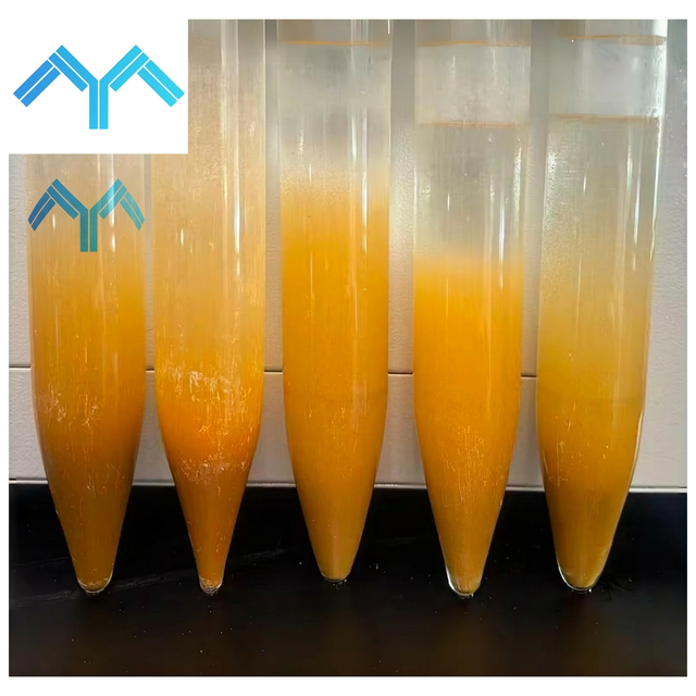 Fish Feed High Protein 100% Hatchery Fish Food Natural Brine  Shrimp Eggs Artemia Cysts