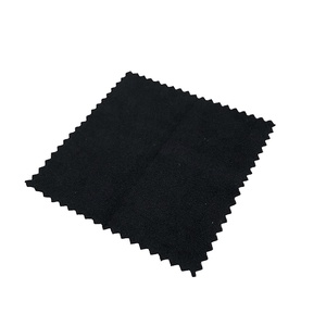 China Wholesale <b>Microfibre</b> Cleaning <b>Cloth</b> for Glasses - Product Image 3