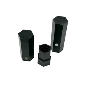 Vente en gros de boîte cadeau d'emballage de pilules d'amélioration masculine avec logo d'impression personnalisé résistant à l'épreuve des enfants boîte d'emballage pour lentilles de <span class=keywords><strong>contact</strong></span> - Product Image 6