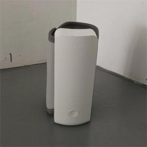 Calentador de Biberones Inalámbrico Recargable para Bebés Recién Nacidos, Calentador de Biberones Portátil para Viajes - Product Image 5