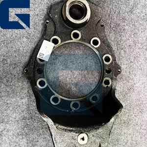JIAJUE DZ9112340239 Ensemble de biellettes de direction pour camion, origine Chine, certifié - Product Image 3