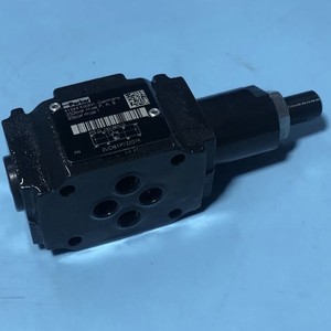 ZUDB1PT2Z07K ตัวเชื่อมต่อแบบสวม 2 ทาง - ซีรีส์ ZUDB - Product Image 1