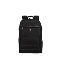 Mochila para Portátil de Viaje y Ocio, Estilo Coreano, Impermeable, Anti-Robo, de Nailon, Gran Capacidad
