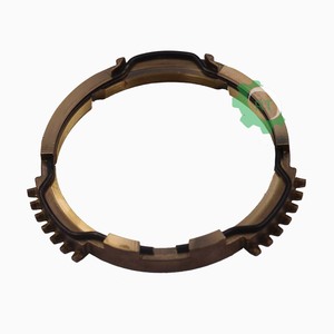 Anneau de synchronisation pour boîte de vitesse, MLGU MLC, boîte de vitesse, pour FIAT DUCATO <span class=keywords><strong>PEUGEOT</strong></span> <span class=keywords><strong>BOXER</strong></span> K28043, 4 pièces, bon <span class=keywords><strong>prix</strong></span> - Product Image 3