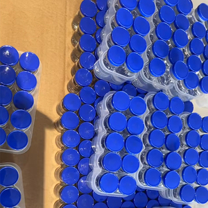 Péptidos OEM, Envío Rápido, Suministro Directo de Fábrica, Alta Calidad, Económicos, Péptidos en Stock - Product Image 1