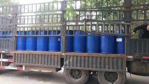 Machine étanche et <span class=keywords><strong>vernis</strong></span> pour le revêtement de papier pour les produits en bois - Product Image 5