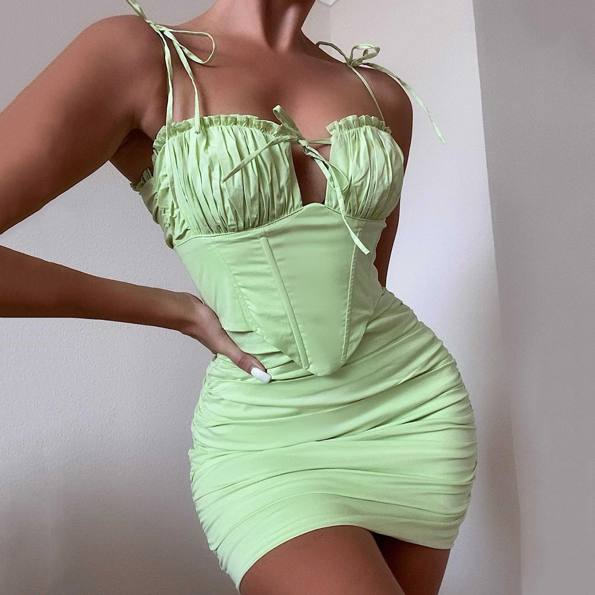 ropa boutique al por mayor Gran venta - OFF 68%