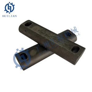 D & A180 B222B-12600 B360B-12600 marteau burin goupille D & A360V 220V 200V marteau hydraulique marteau tige goupille - Product Image 5