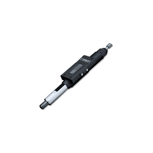 Leitech <b>Thread</b> <b>Gauge</b> M10x1.5 Digital <b>Thread</b> Depth Measurement Tool For Precision Testing - Product Image 2