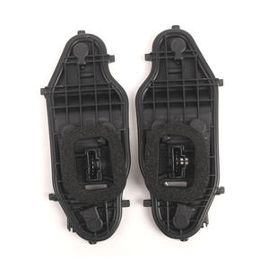 Placa de Circuito de Luz Trasera para Peugeot Partner 2019-2023, Lámina de Aluminio OEM 9819235880 9820554880 - Product Image 3