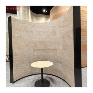 Mẫu miễn phí cho trong nhà tấm đá mềm mcx bảng gạch tấm Tường linh hoạt cho trang trí nội thất nhà tường ốp - Product Image 3