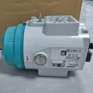 SIPART PS2 6DR5025-0EG01-0AA0 6DR5025 6DR5015 อุปกรณ์ไฟฟ้าอัจฉริยะ ใหม่และของแท้ - Product Image 6