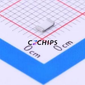 ตัวต้านทาน SMD AC1206FR-0791KL 1206 (ประเภท: ฟิล์มหนา) (ความต้านทาน: 91Kohm ความแม่นยำ: 1%) - Product Image 2