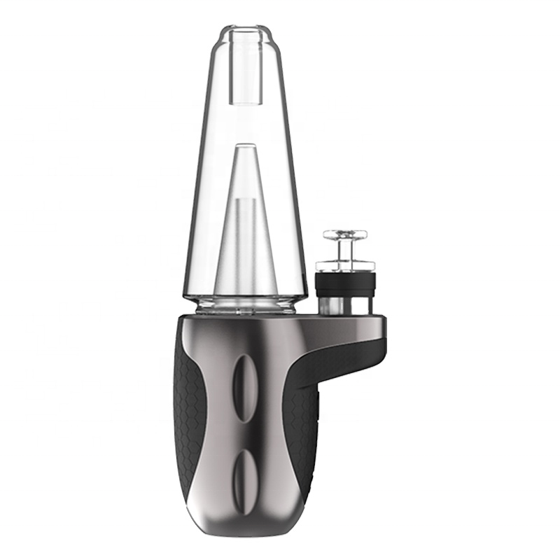 Воск cbd dab vape pen vaporizer kit tool sai plus coil glass quartz electric portable min enail dab e rig