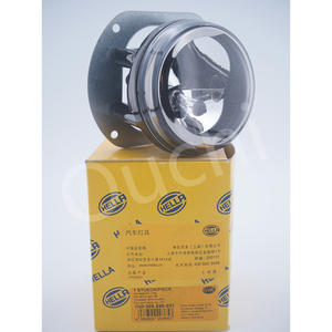 <span class=keywords><strong>Faros</strong></span> Antiniebla <span class=keywords><strong>para</strong></span> Benz 1NO009295031 2098200756, Componentes de <span class=keywords><strong>Faros</strong></span> Delanteros <span class=keywords><strong>para</strong></span> Automóviles Benz W251 W164 W211, Accesorios <span class=keywords><strong>para</strong></span> <span class=keywords><strong>Faros</strong></span> <span class=keywords><strong>HELLA</strong></span> - Product Image 4