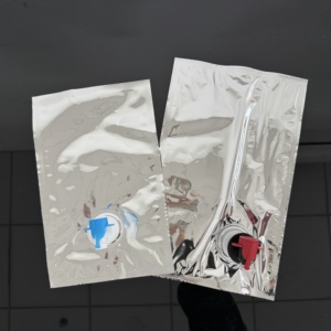 Bolsa BIB Personalizada de 32oz, 64oz, 96oz, 128oz, 160oz con Válvula de Grifo para Café Caliente, Té y Líquidos para Llevar, Envase Dispensador - Product Image 3