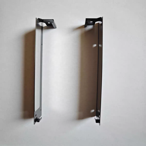 Pince à papier originale Roland UG642 SG3-300 ER642 <span class=keywords><strong>XP640</strong></span> LG300 1000025667 1000025668 - Product Image 3