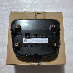 Thiết bị điều khiển vô tuyến âm thanh nổi điều chỉnh biên độ và tần số 84976216 85587707 84779195 84870293 cho CH-evrolet Equinox - Product Image 4