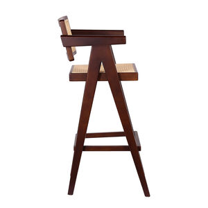 <span class=keywords><strong>Tabouret</strong></span> de Bar avec bras de repose-dos, usine foshan, vente en gros, <span class=keywords><strong>tabouret</strong></span> de Bar haut - Product Image 3
