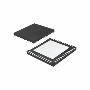 Authorized Distributor LTC2164CUK Data Acquisition 48 WFQFN Exposed Pad Buy Electronics Components Online - Product Image 1