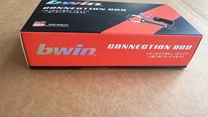 13201-k0j-n00 Genio gốc chất lượng cao xe máy Phụ kiện động cơ kết nối <span class=keywords><strong>rod</strong></span> Crank <span class=keywords><strong>Rod</strong></span> kết nối <span class=keywords><strong>rod</strong></span> Kit cho Honda - Product Image 3