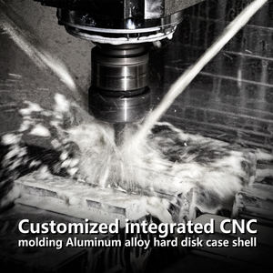 Твердотельный накопитель для мобильного телефона ITGZ 2230/2242 Спецификация M.<span class=keywords><strong>2</strong></span> USB3.<span class=keywords><strong>2</strong></span> 10G Plug and Play Phone - Product Image 6