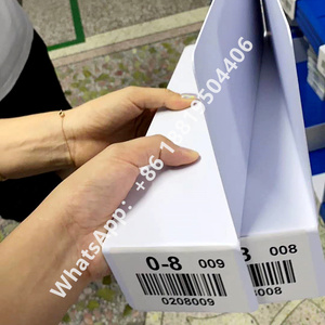 Bảng phân tách vật tư y tế được phân biệt hiệu quả, thuận tiện và bảng phân vùng rõ ràng - Product Image 6