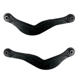 Bonne qualité pièces de suspension de <span class=keywords><strong>voiture</strong></span> voie arrière biellette bras de commande 6G91 5500 BAA 6G915500BAA pour <span class=keywords><strong>voiture</strong></span> Américaine modèles - Product Image 2