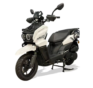 Scooter à roues Y2-TK 3.0-10, moto électrique 1200w/3000w/10000w pour adultes, 12 tubes, 60V, longue autonomie, vélo de ville - Product Image 2