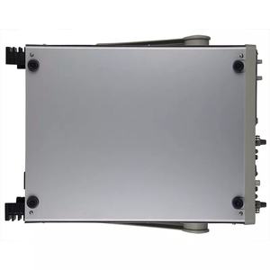 <span class=keywords><strong>Osciloscopio</strong></span> <span class=keywords><strong>de</strong></span> prueba Industrial <span class=keywords><strong>de</strong></span> MOS-650CT, <span class=keywords><strong>osciloscopio</strong></span> analógico <span class=keywords><strong>de</strong></span> ancho <span class=keywords><strong>de</strong></span> banda <span class=keywords><strong>de</strong></span> 50Mhz, con componente incorporado <span class=keywords><strong>de</strong></span> <span class=keywords><strong>dos</strong></span> <span class=keywords><strong>canales</strong></span> - Product Image 3