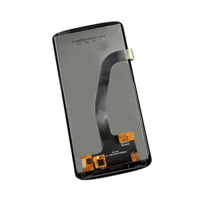 Lcd Tft Display 5.5 Inch Touch Display 480*960 Mipi Interface Capacitief Touchscreen