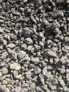 Minerale di <span class=keywords><strong>manganese</strong></span> con 20% di contenuto di Mn per la pulizia dei altoforni - Product Image 6