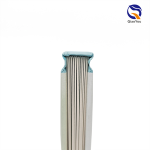 Libro de Historias Infantiles de Cartón Personalizado al por Mayor con Ilustraciones Coloridas - Product Image 4