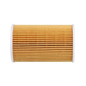 Filtro <span class=keywords><strong>de</strong></span> aceite del sistema <span class=keywords><strong>de</strong></span> motor MASUMA Flywing <span class=keywords><strong>de</strong></span> la marca japonesa, piezas <span class=keywords><strong>de</strong></span> automóvil, repuestos <span class=keywords><strong>de</strong></span> automóviles para Bajaj <span class=keywords><strong>de</strong></span> 3 ruedas, número <span class=keywords><strong>de</strong></span> modelo <span class=keywords><strong>de</strong></span> coche, 1, 2, 2017 - Product Image 5
