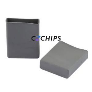 TO-3PC Switch Accessories / Cap Switch Whole Sale Electronic Component Chips Supplier & BOM Service - Product Image 2