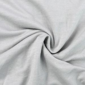 New <b>Sexy</b> <b>Men's</b> <b>Underwear</b> Model Boxers Breathable and Sweat-absorbing Large Size U-shaped Boxer Briefs - Product Image 3
