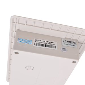 High Quality RDC6445G Control and Main Board / Ruida System for CO2 Laser Cutting & <b>Engraving</b> <b>Machine</b> User-friendly Laser Contro - Product Image 5