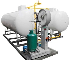 Personnalisable lpg usine de remplissage <span class=keywords><strong>GPL</strong></span> gaz <span class=keywords><strong>station</strong></span> de remplissage de <span class=keywords><strong>gpl</strong></span> stations pour la cuisson ou <span class=keywords><strong>voiture</strong></span> - Product Image 6