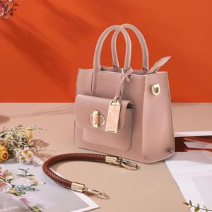 Uxcell Pcs Arch Bridge Buckle Metal D Ring Connector Buckles Shackle X X Mm X X Mm For Bag Hanger Purse Strap DIY Craft Light Go - Product Image 6