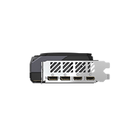 Brand New Gigabyte RX9070XT 16GB Gaming OCC Graphics Card Ideal for Live Streaming, Video Editing, and Gaming