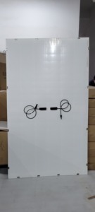 350w 800watt 1000 <strong>Watt</strong> 48v Flexible <strong>Solar</strong> <strong>Panel</strong> 90w Strips for Car All Full Black with Charge - Product Image 6