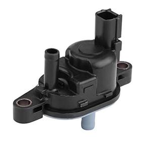 Válvula de Control de Gas de 12V CC, Válvula Solenoide de Vacío para Limpieza de Canister de Carbón, Acura Honda 36162-RMX-A01 - Product Image 1