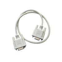 Outil de service pour ascenseurs KM878240G01 LCEUIO, décodeur de lift