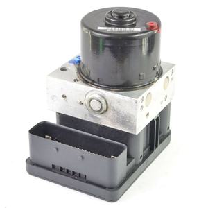 Bomba ABS de Alto Rendimiento para Sistema de Frenado de Automóviles 1K0614517R para VW 10096003573 - Product Image 2