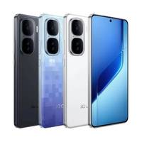 Nouveau vivo IQOO Neo10 Pro+ 5G 2025, 6800 mAh, 16 Go + 1 To, Déverrouillage par empreinte digitale sur écran, Smartphone Android 15 de 6,82 pouces