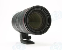 Objectif zoom professionnel HFT RF 24-105mm F2.8 L IS USM pour monture plein format, 11 lamelles, portée de mise au point 0,45m, vente en gros