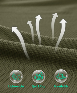<span class=keywords><strong>Polo</strong></span> Personalizzata con Logo, Abbigliamento Sportivo, <span class=keywords><strong>Polo</strong></span> a Maniche Lunghe, Tattica per Attività all'Aperto, <span class=keywords><strong>Polo</strong></span> Personalizzate per Uomo - Product Image 2