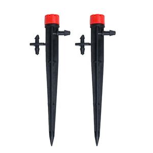 Sistema de riego por <span class=keywords><strong>goteo</strong></span> Estaca de <span class=keywords><strong>goteo</strong></span> Picos de riego automático - Product Image 3