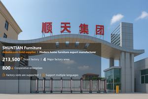 Giá Rẻ Giá Thiết kế thời trang thuận tiện có thể gập lại chứa nhiều người gấp bảng cho hoạt động - Product Image 6