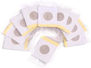 แผ่นแปะสมุนไพรธรรมชาติแผ่นบางแผ่นแปะลดความอ้วนคลังสินค้า OEM ODM USA - Product Image 3